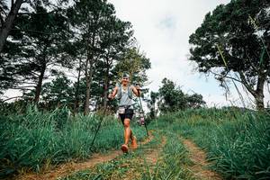 BIB: 
                            <button type="button" onclick="openModal(26018800)" class="btn btn-primary btn-sm float-right btn-popup" data-toggle="modal" data-target=".modal-high-quality">
                        <i class="fas fa-shopping-cart"></i> Add to Cart
                    </button>
                                            <button type="button" onclick="isThisMe(26018800, true)" class="btn btn-success btn-sm float-right btn-popup btn-isme hidden" data-toggle="tooltip" data-placement="bottom" title="นี่คือรูปของคุณใช่ไหม คลิกที่นี่เพื่อเอาเข้าอัลบั้ม">
                        <i class="fas fa-plus"></i> Add to album
                    </button>
                    <button type="button" onclick="isThisMe(26018800, false)" class="btn btn-warning btn-sm float-right btn-popup btn-isnotme hidden">
                        <i class="fas fa-ban"></i> Remove from album
                    </button>